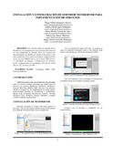 adlopezrodr.pdf.jpg