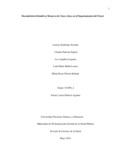 hrpinzonbo.pdf.jpg