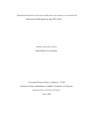 bariveran.pdf.jpg