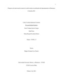 rbeltranr.pdf.jpg