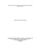 edferreirab.pdf.jpg