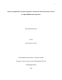 Jgdazap.pdf.jpg
