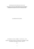 Cdiazve.pdf.jpg