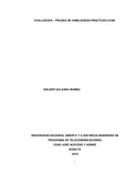 egaleanoi.pdf.jpg