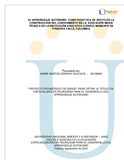 mszamorav.pdf.jpg