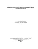 aimolinaa.pdf.jpg