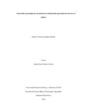 daestupinanm.pdf.jpg