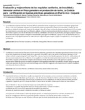 mjosorioa.pdf.jpg