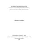 imurcias.pdf.jpg