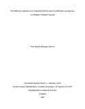 ypbohorquezb.pdf.jpg