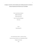 rasinisterras.pdf.jpg