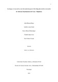 klmurciam.pdf.jpg