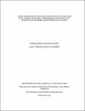 2011-04P-31.pdf.jpg