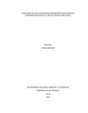 egmedinam.pdf.jpg