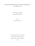 acrodriguezn.pdf.jpg