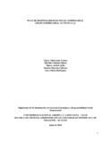 ya52alb756.pdf.jpg