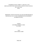 12749365.pdf.jpg
