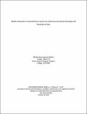59827373.pdf.jpg