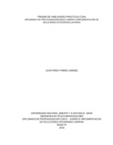 jfperezj.pdf.jpg