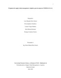 leortizg.pdf.jpg