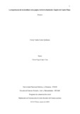 cycortesqu.pdf.jpg