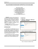 knchavezc.pdf.jpg