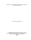 lcmartinezr.pdf.jpg