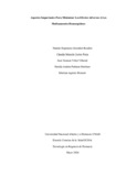 NEGONZALEZRE.pdf.jpg