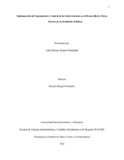 ldtamayof.pdf.jpg