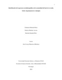 crenteriap.pdf.jpg