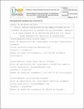 ESTUDIO DESCRIPTIVO DE LAS REDES SOCIALES.pdf.jpg