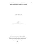 lyreyr.pdf.jpg