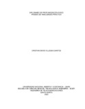 cdvillegass.pdf.jpg