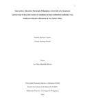 tsantiagop.pdf.jpg