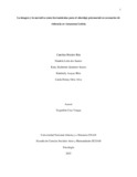 dleond.pdf.jpg