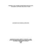 aechinchillas.pdf.jpg