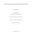 Nduartemo.pdf.jpg