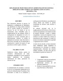 nychaparroc.pdf.jpg