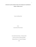 ylrojasm.pdf.jpg