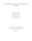 leorozcod.pdf.jpg
