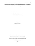 lfmunozcas.pdf.jpg