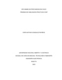 eagonzalezpa.pdf.jpg