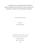Yjimbachir.pdf.jpg