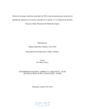 64915807.pdf.jpg