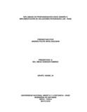 afarose.pdf.jpg