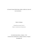 me55rod343.pdf.jpg