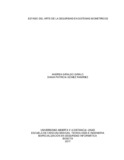 52752700.pdf.jpg