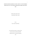 lmvillegasv.pdf.jpg