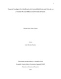 eatorresg.pdf.jpg