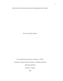 njsolerc.pdf.jpg